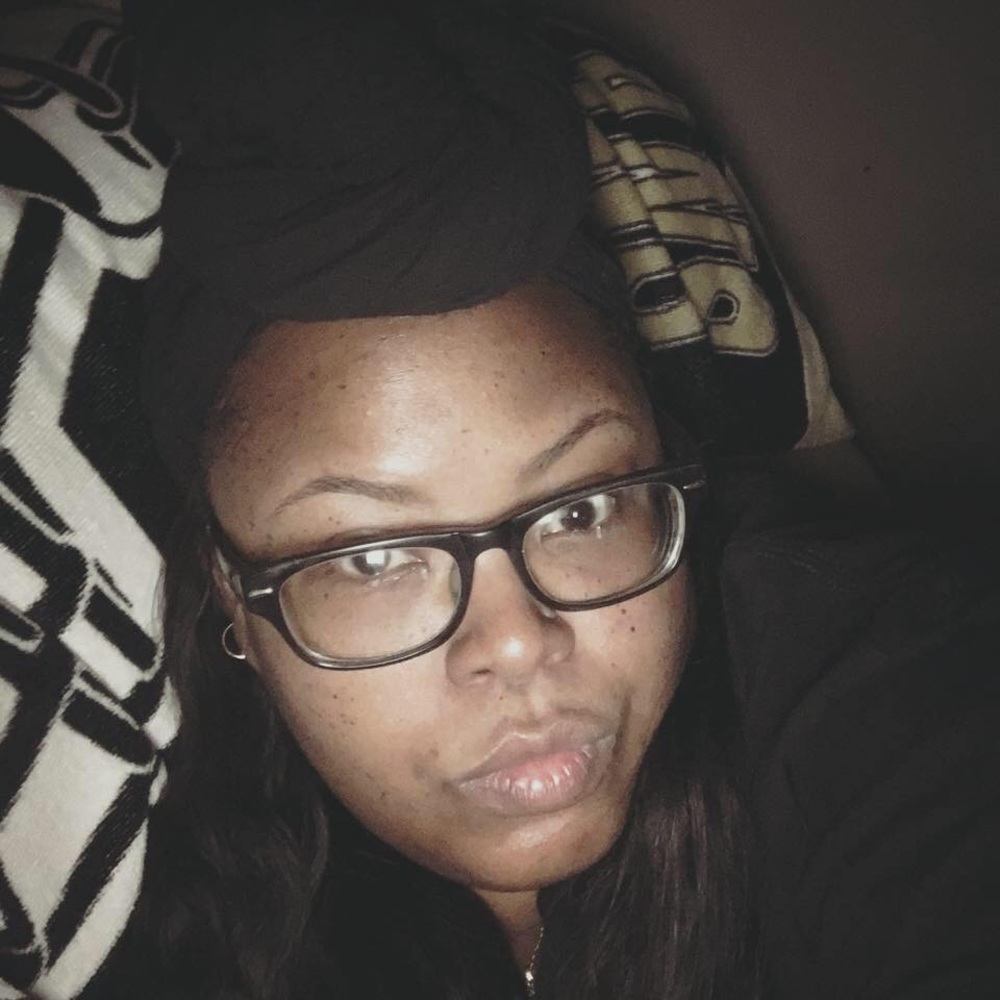 Meet your Posher, Autumn